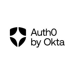 Auth0 Documentation logo