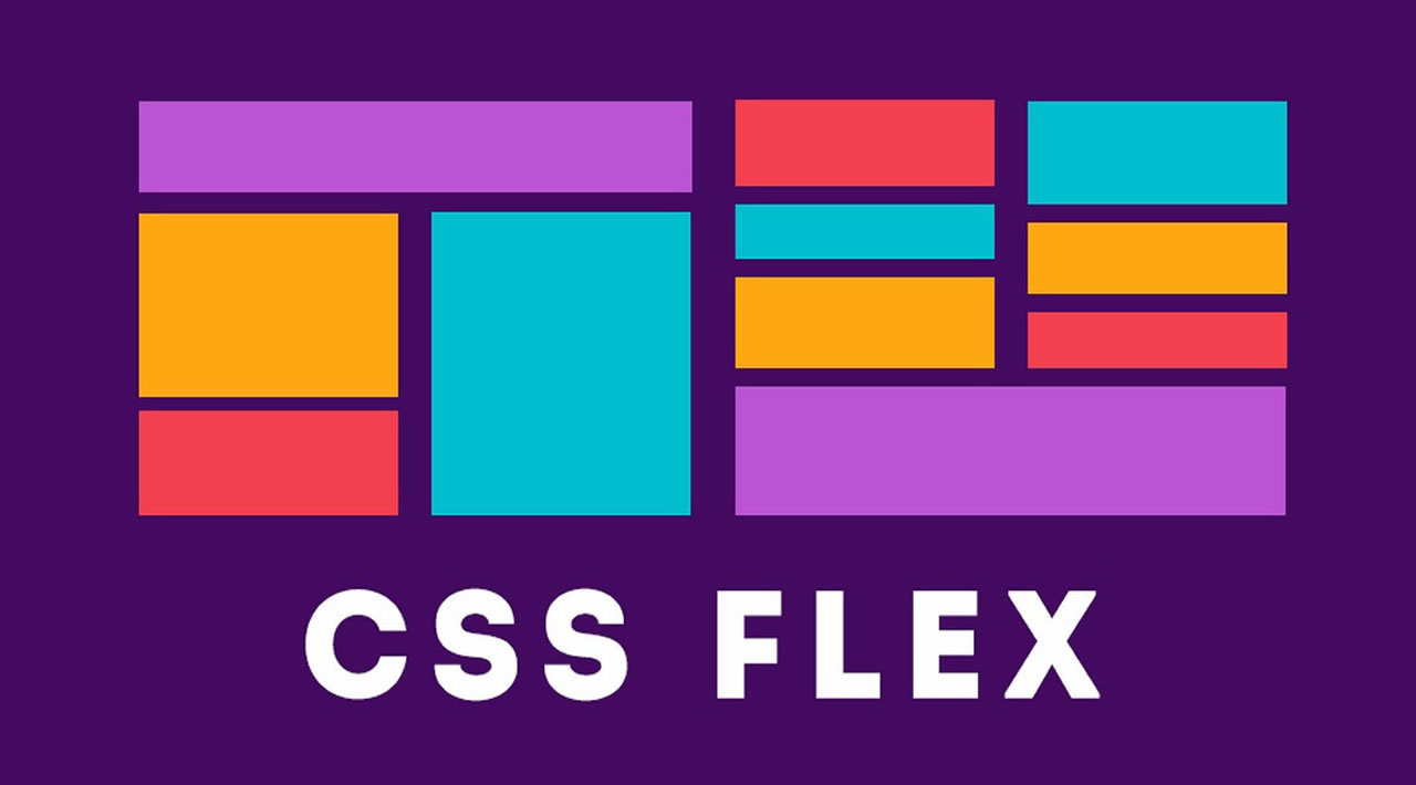 Activity 26: CSS FLEX