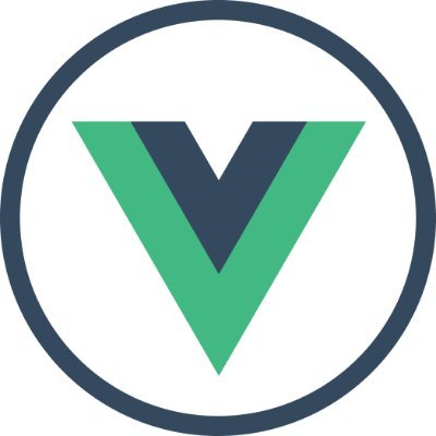 Vue.js Documentation logo