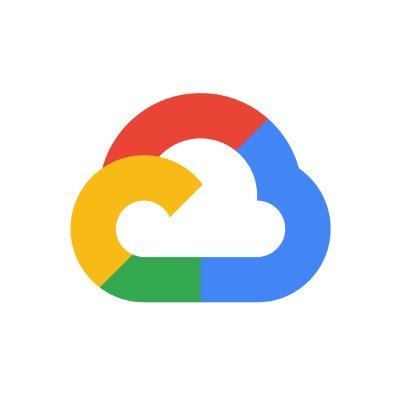 Google Cloud Documentation logo