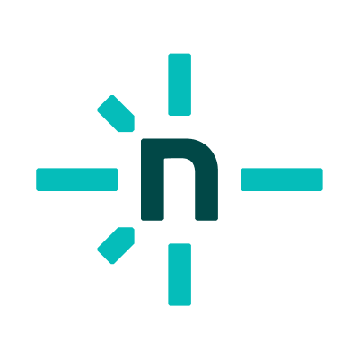 Netlify Documentation logo