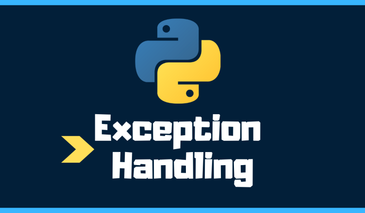 Understanding Exception Handling in Python