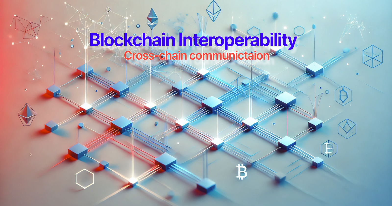 Blockchain Interoperability and Cross-Chain Solutions