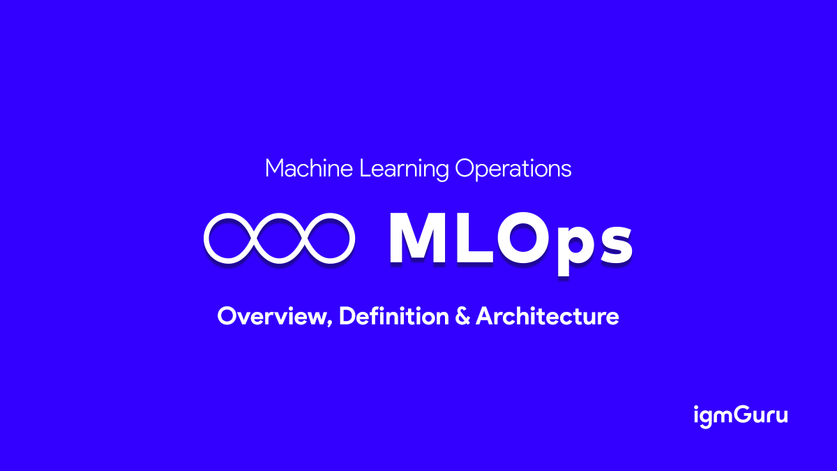 Top MLOps Tools You Need to Know