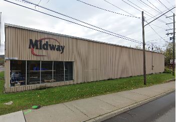 Syracuse Real Estate Agency