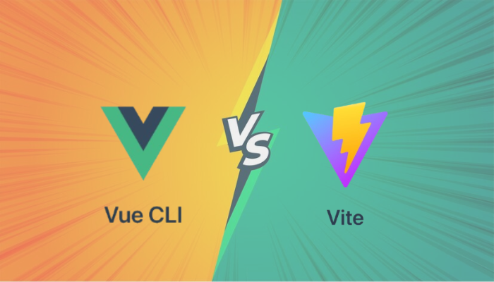 The Battle of Build Tools: Vue CLI vs Vite