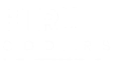 Hire Coders