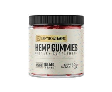 fairy-farms-hemp-gummies-new-zealand.hashnode.dev