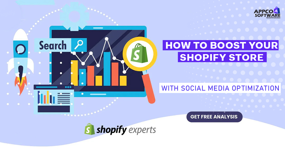 Transform Your Strategy: Facebook Ads and Social Media Optimization