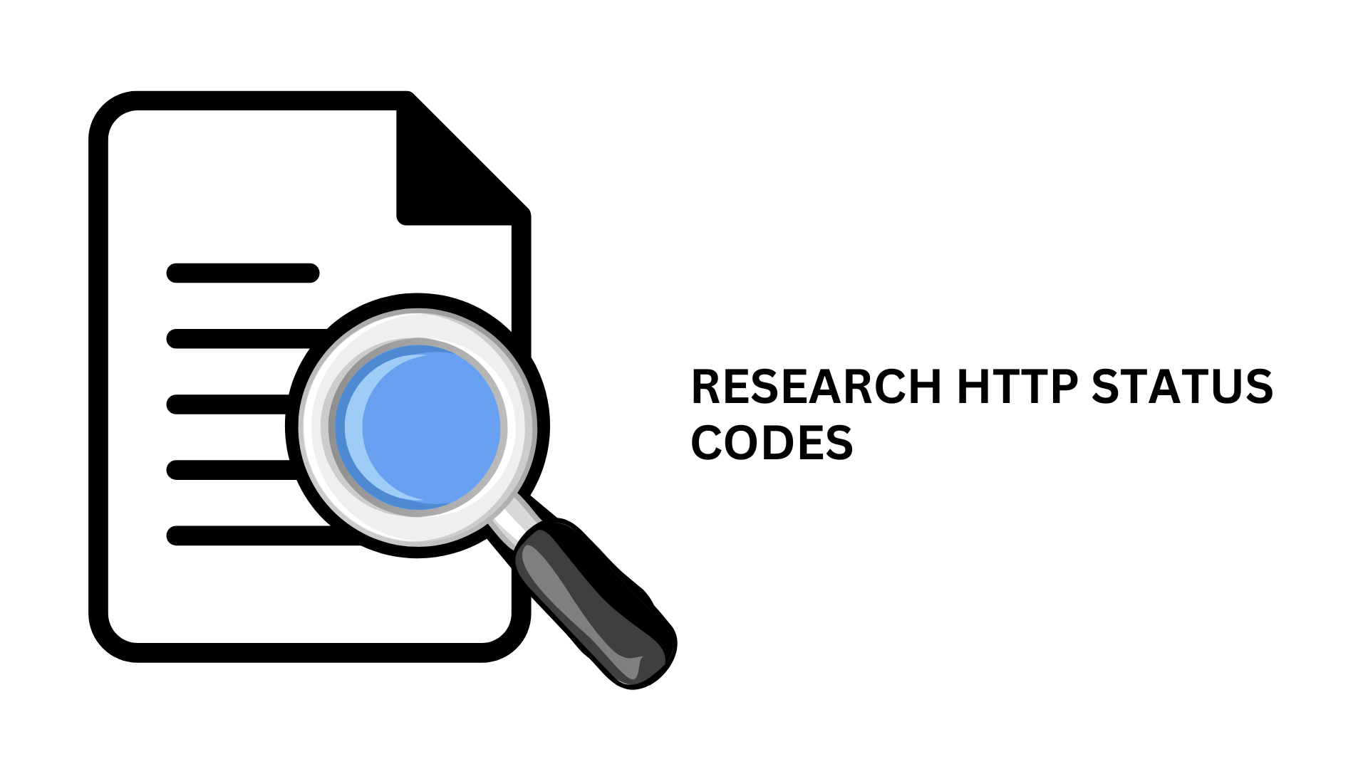 HTTP Status Codes