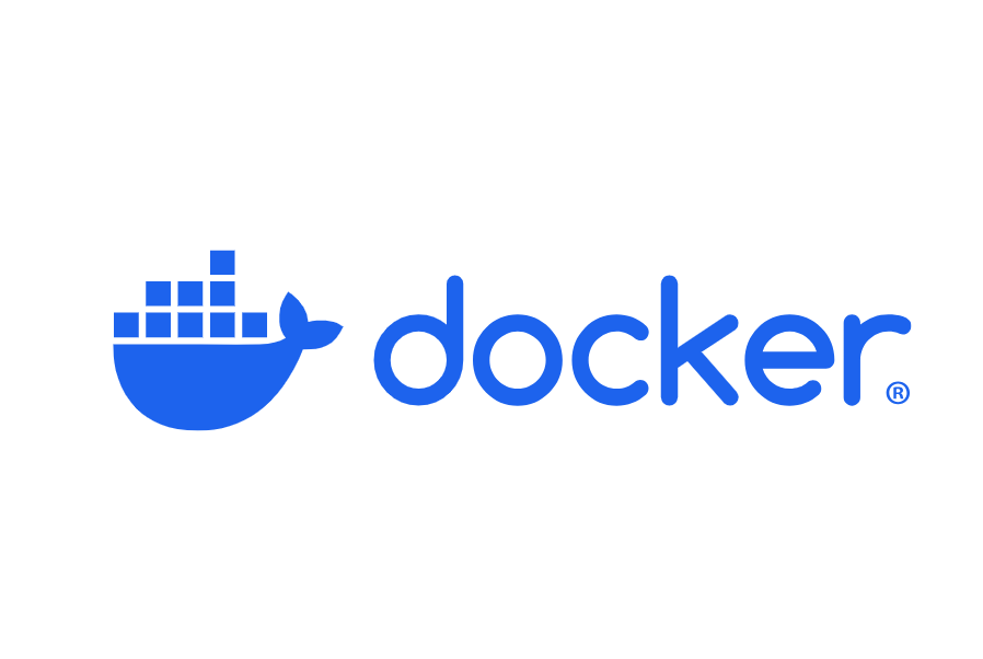 Docker Interview Questions