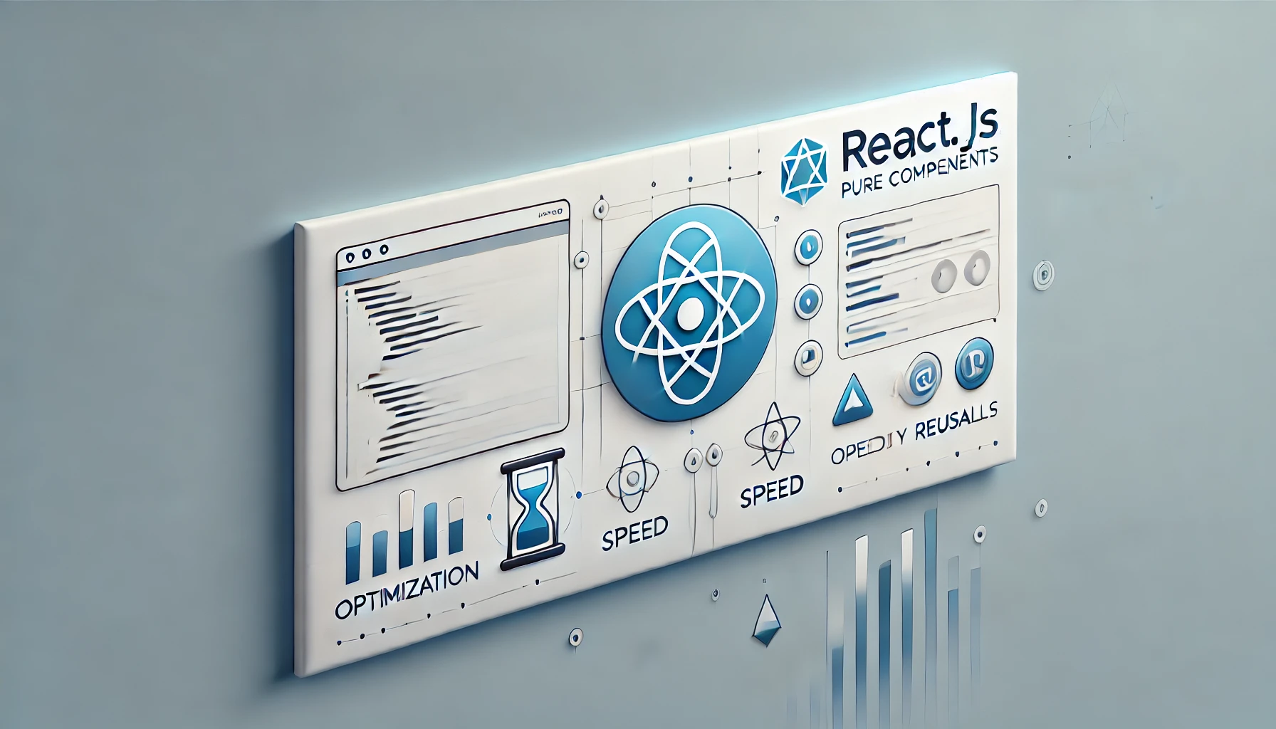 Reactjs Pure Components