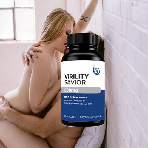 virility-savior-male-enhancement-official.hashnode.dev