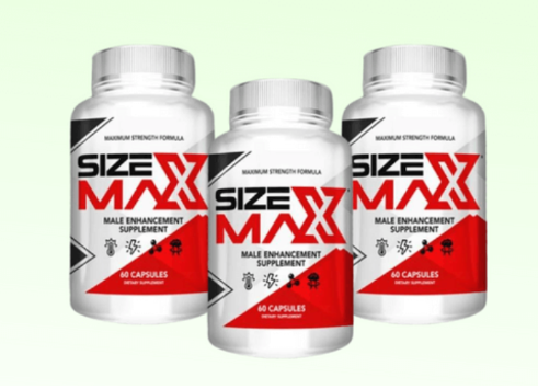 https://www.facebook.com/MaxSizeMaleEnhancement