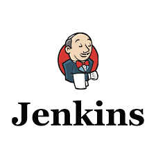 Getting Started With Jenkins