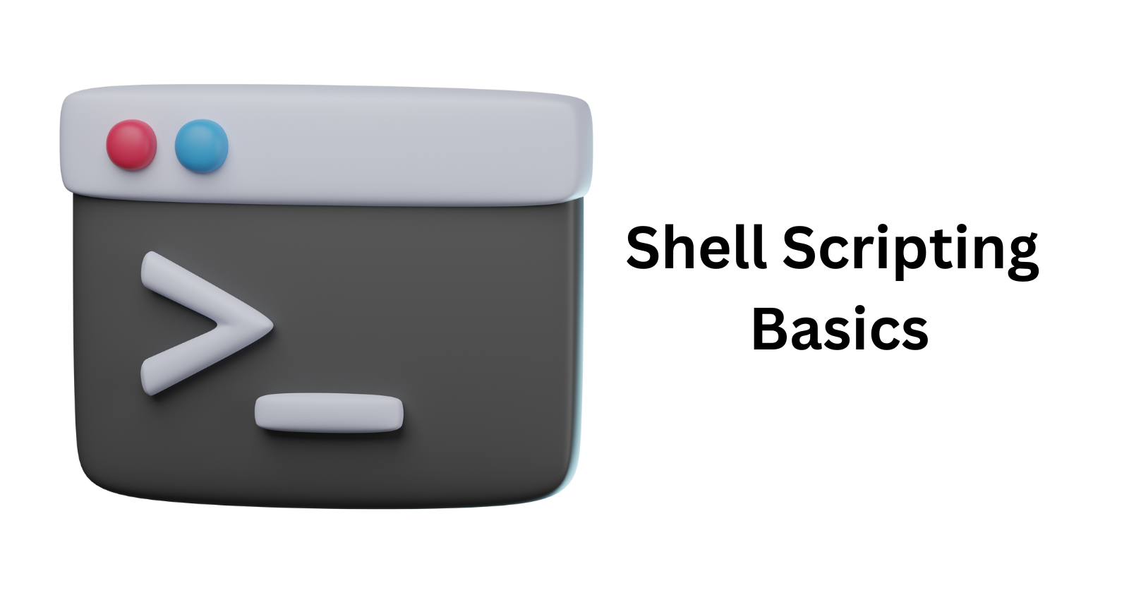 Basic Linux Shell Scripting for DevOps Engineers