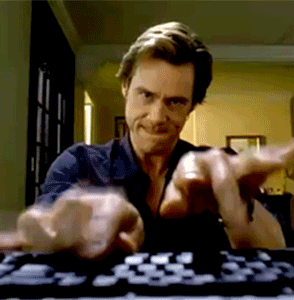 Test Post (about Code review)