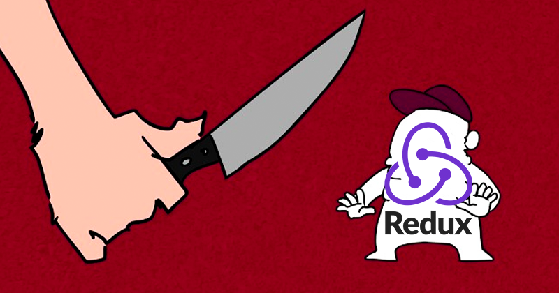 Is Redux Dead? Why I Kicked Redux Out of Our SaaS App