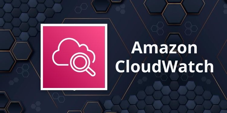 "AWS CloudWatch Deep Dive: Monitoring, Alerting, and Demo"