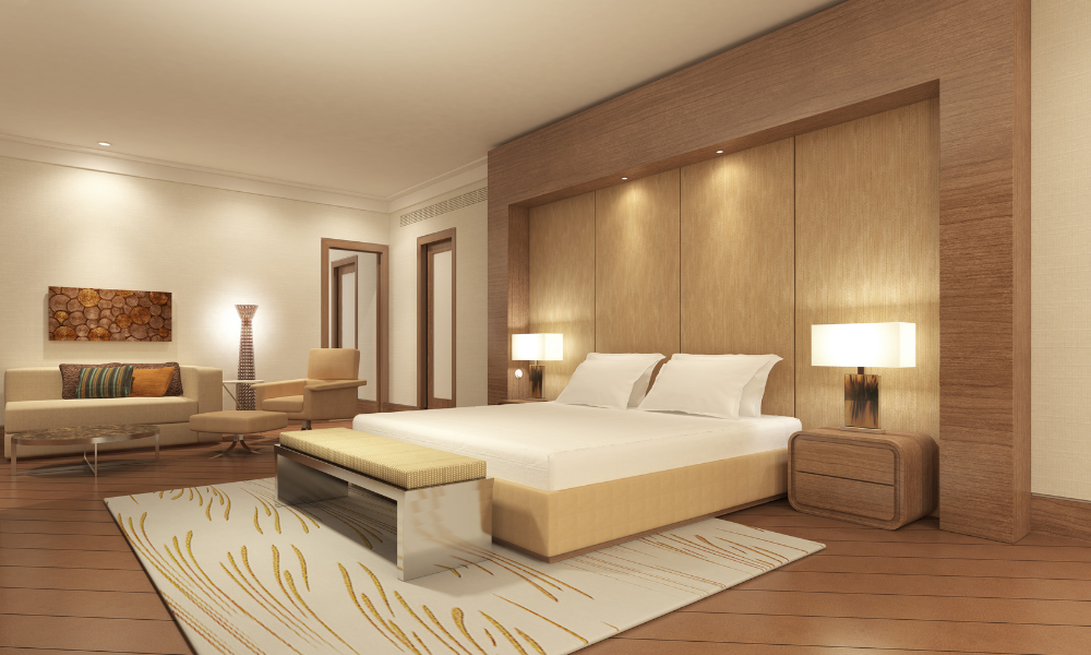 Discover Why a Manhattan Beach Hotel is Your Perfect Getaway