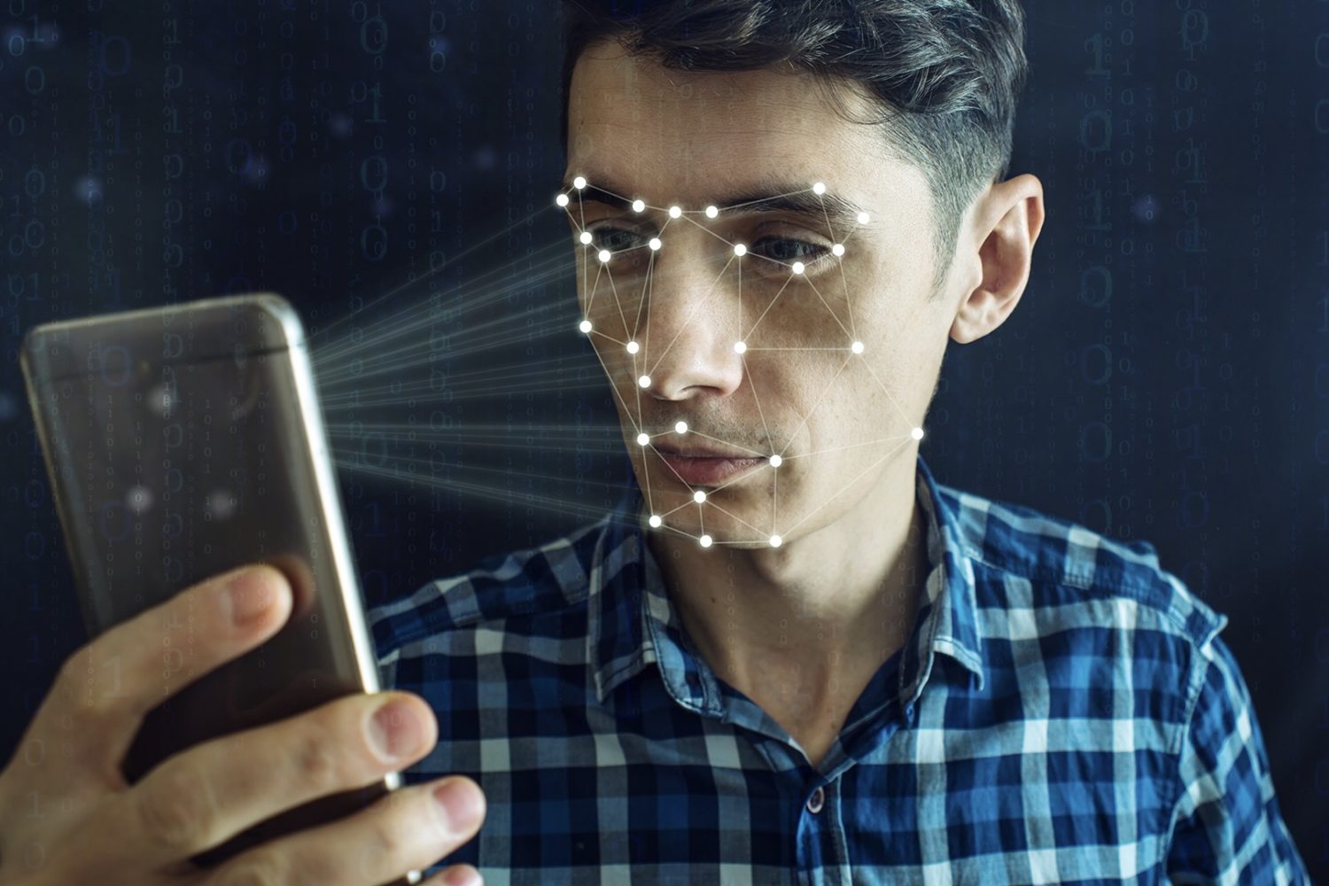 Integrating Smart Technology into Your Commercial Security Services Strategy