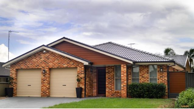 Ground Floor Extensions Sydney