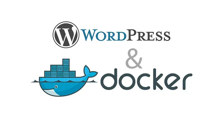 Mastering Local WordPress Development with Docker: A Quick Step-by-Step Guide