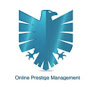 OPM