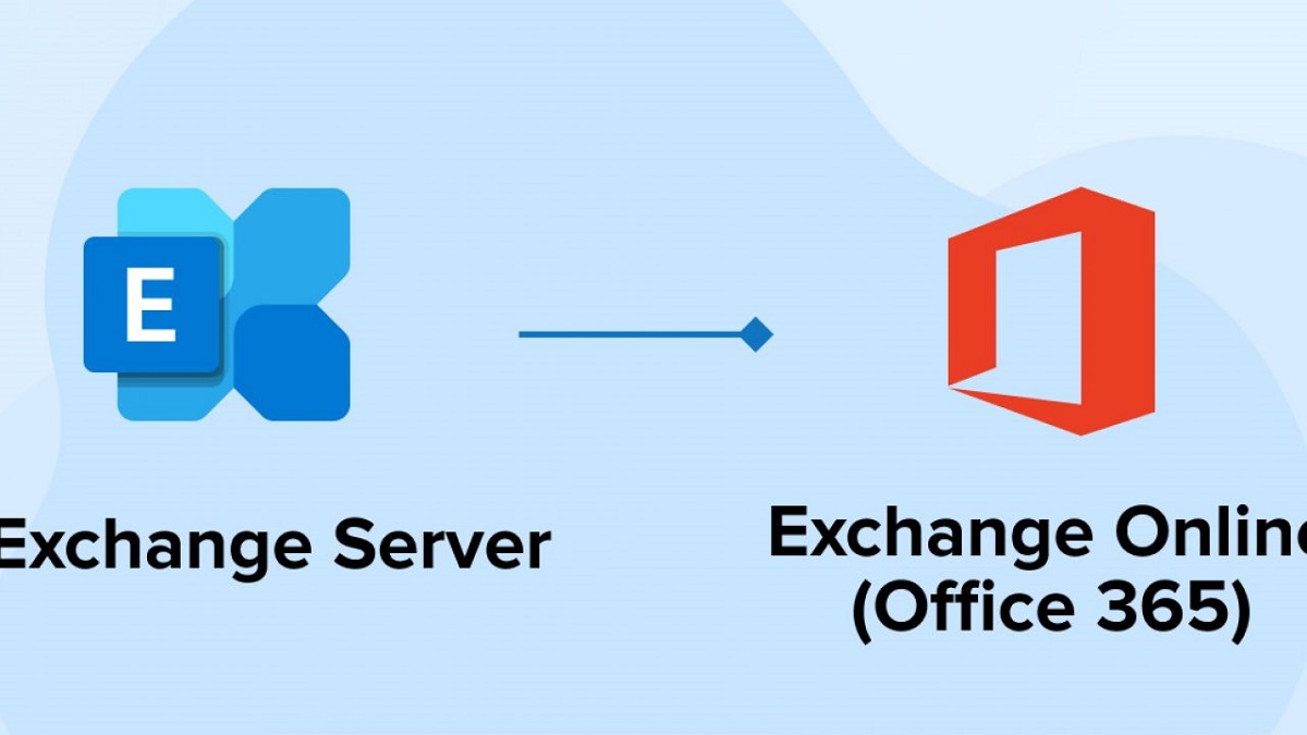 How to Address Issues When Migrating to Exchange Online?