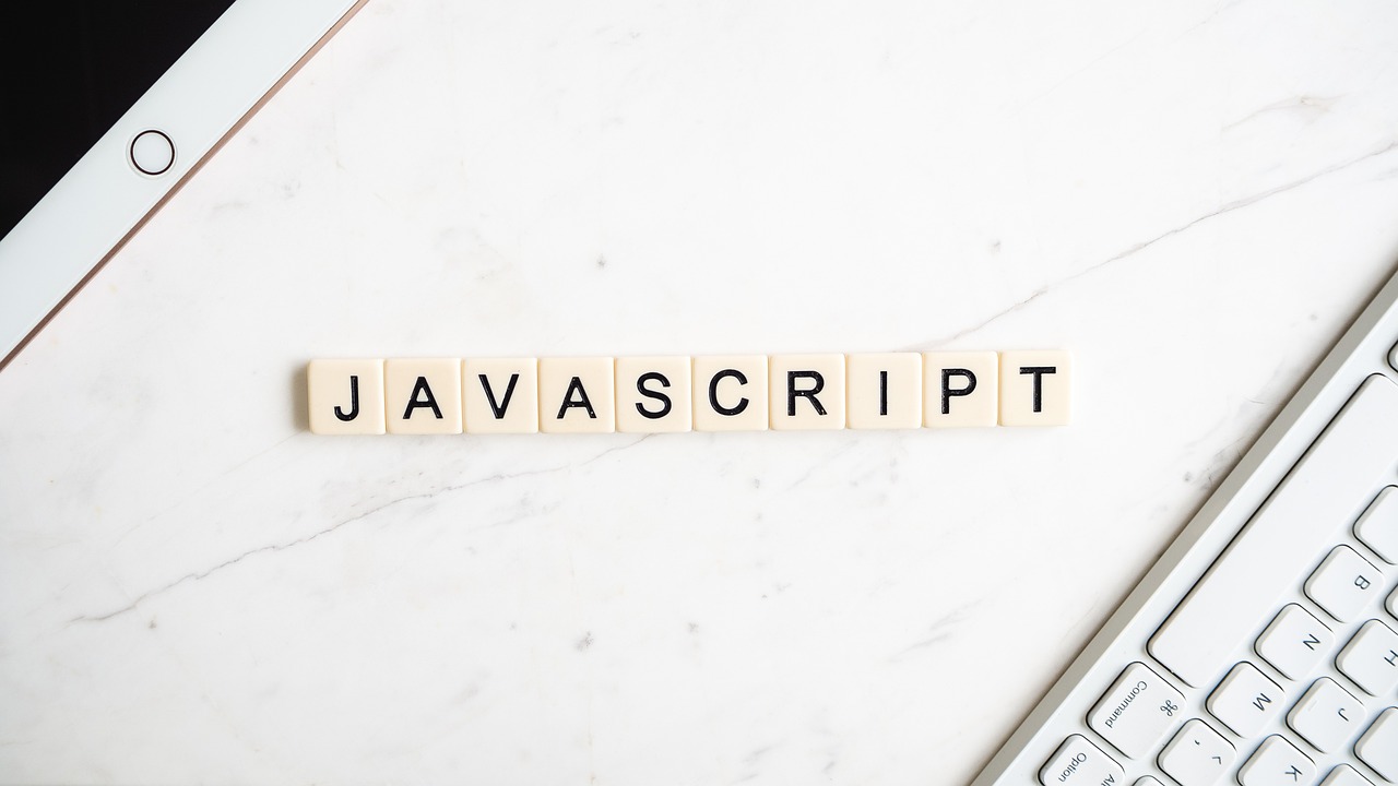 50-Day JavaScript Fun Roadmap 🚀