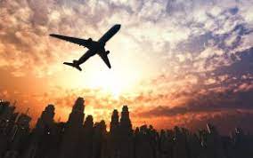 Qatar Airways Opens New Office in Dallas"