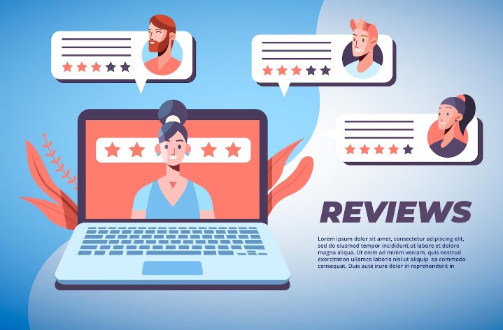 How do I Get Reviews on Magento 2?