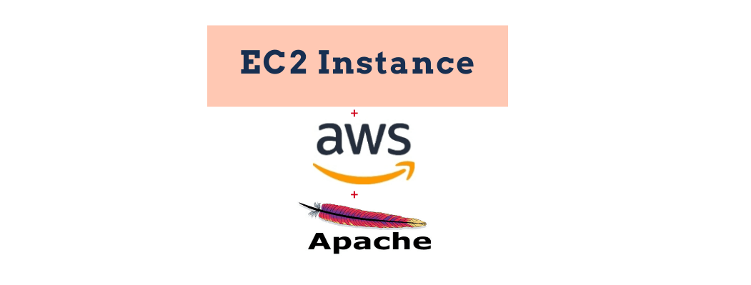 Installing Apache Web Server on RHEL 9: A Simple Tutorial