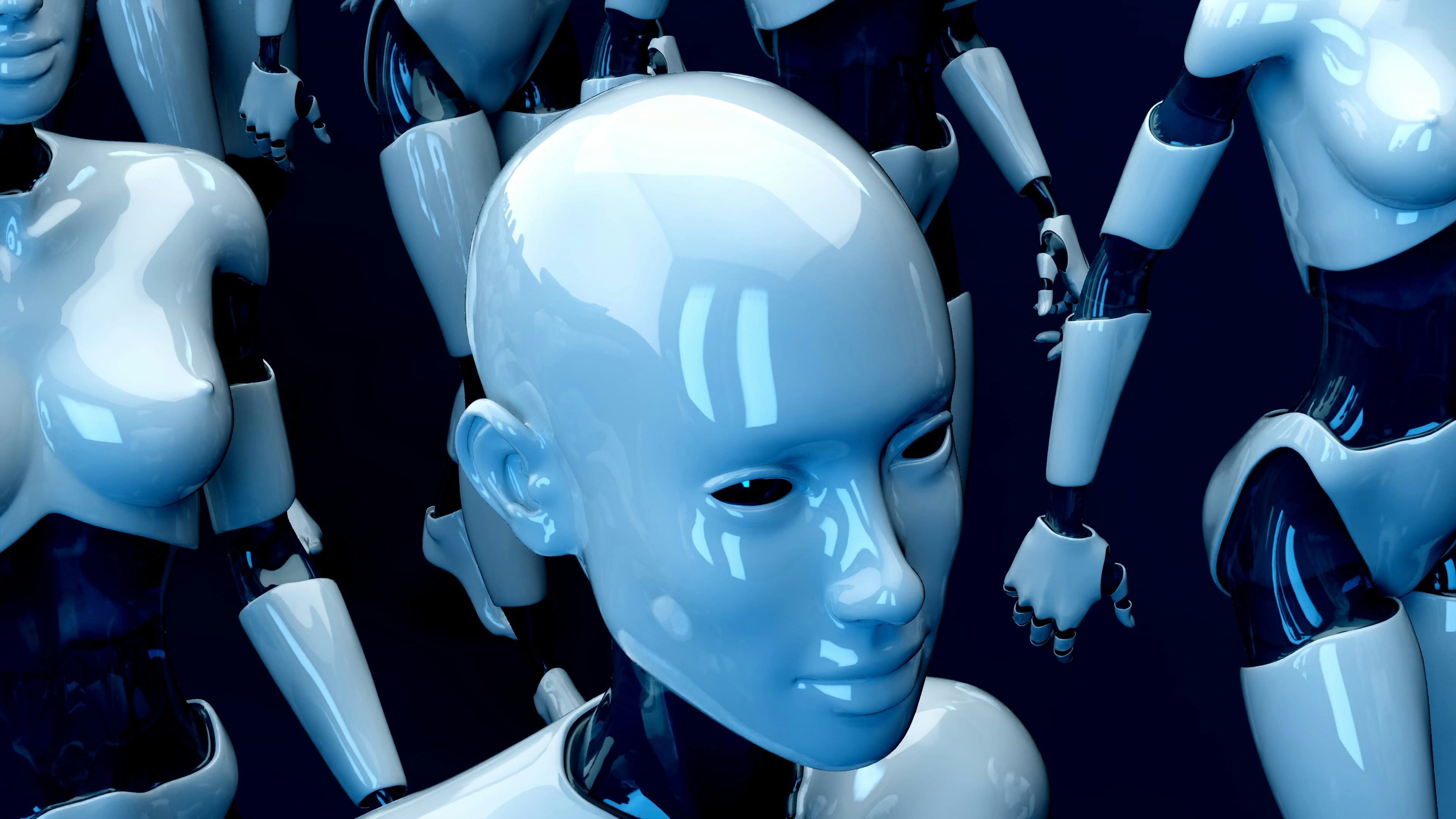 AI Regulations