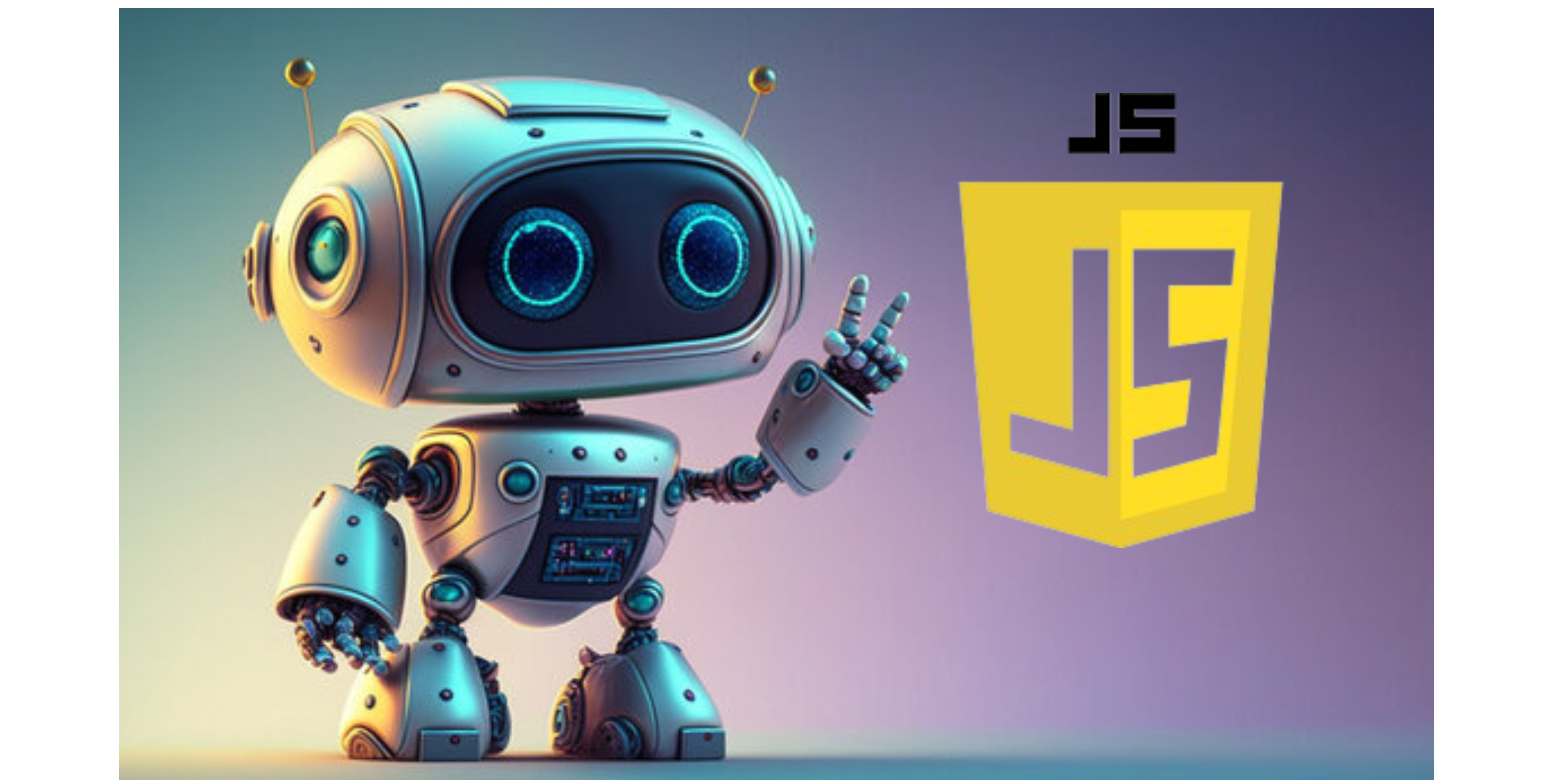 Explore More RobotJS Examples to Supercharge Your Task Automation!