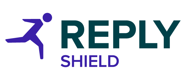 Shield Reply