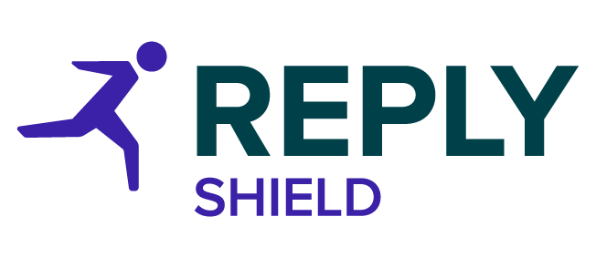 Shield Reply UK