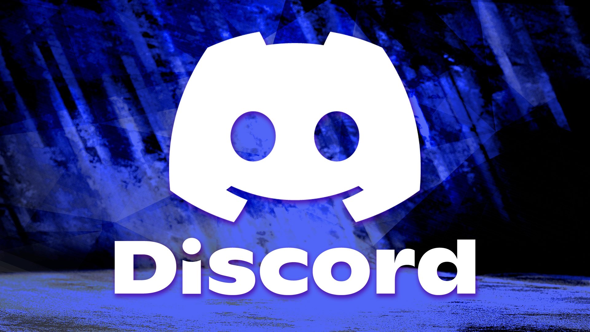 Understanding Discord: A Developer’s Journey from Confusion to Clarity