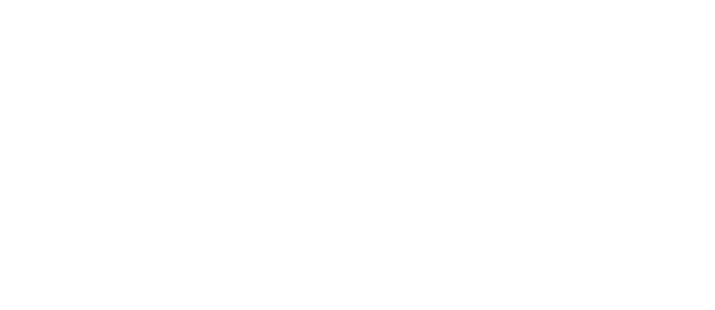 Shield Reply