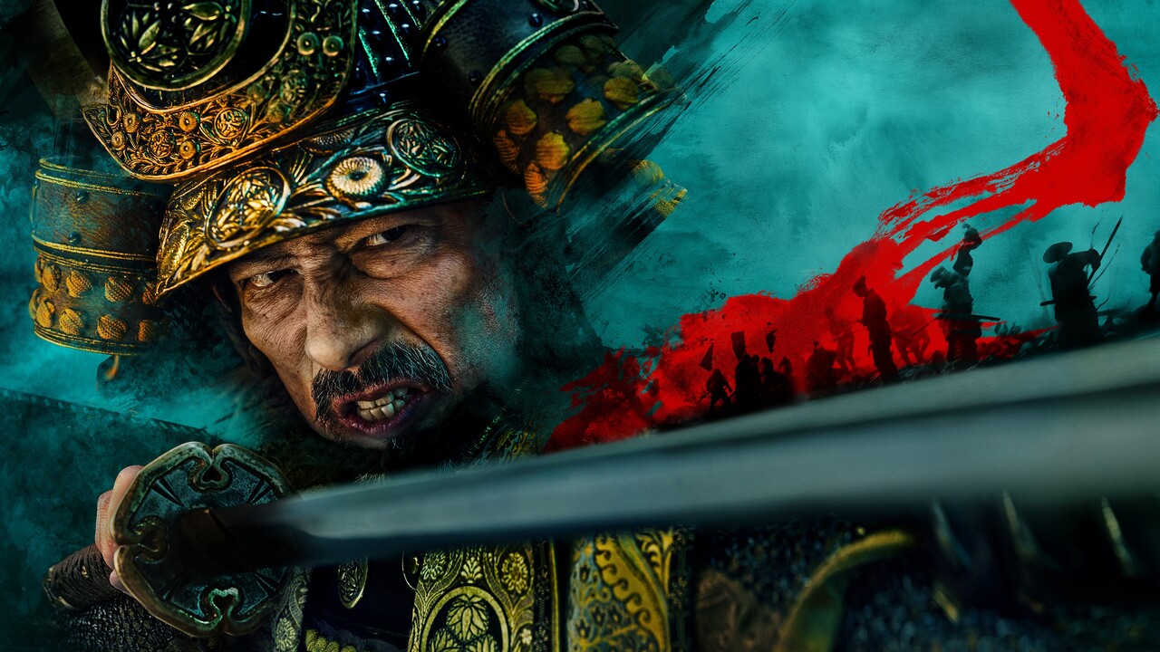 Why "Shogun" is a Must-Watch: My Personal Take