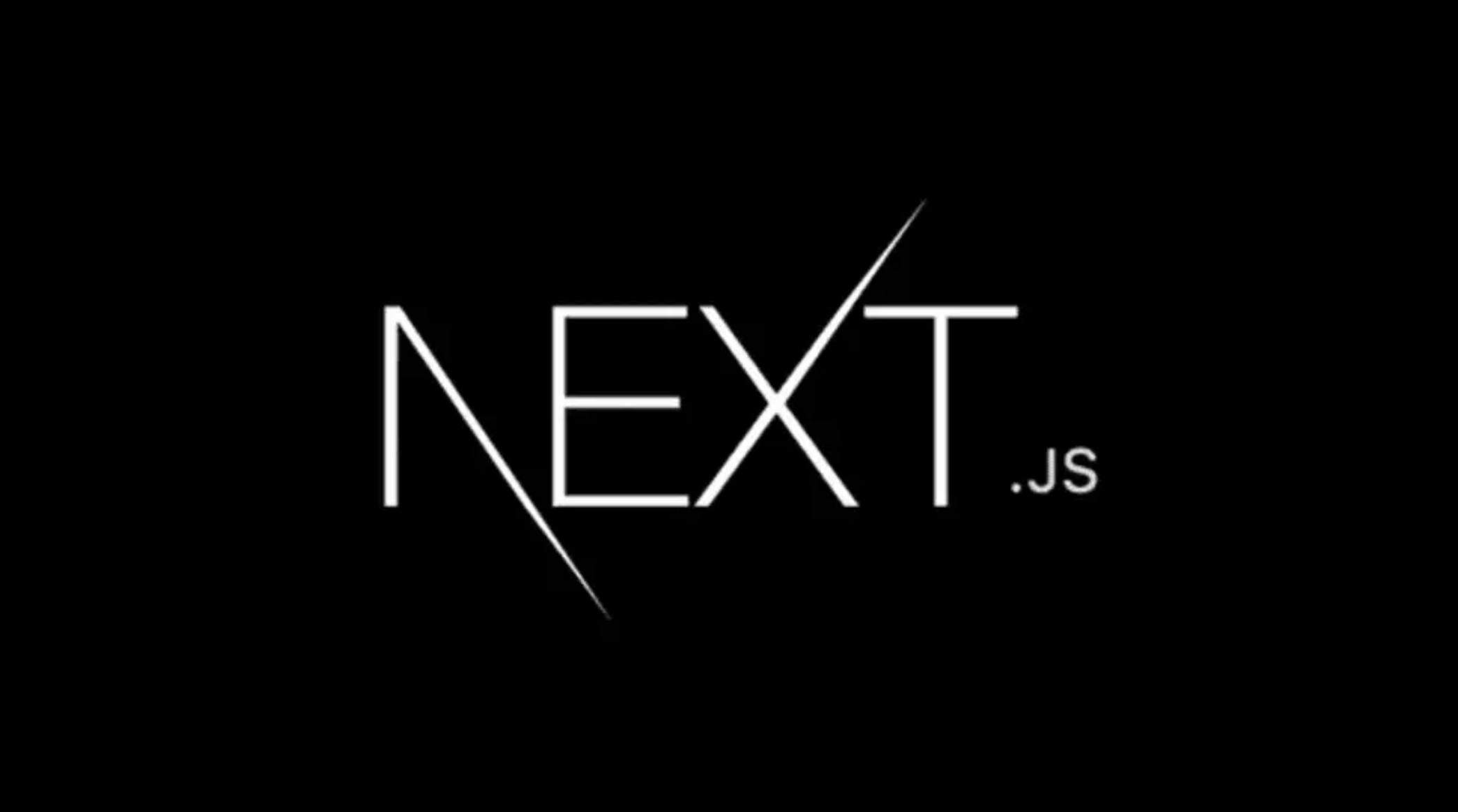 Build an AI Agent in a Next.js app using Web AI Framework