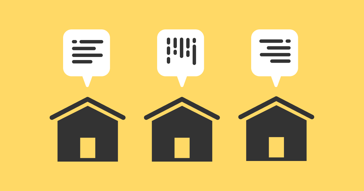 Simplify WordPress Multisite with 7 Code Tweaks
