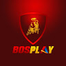 Bosplay Hoki