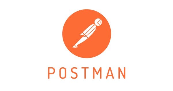 Postman Installation