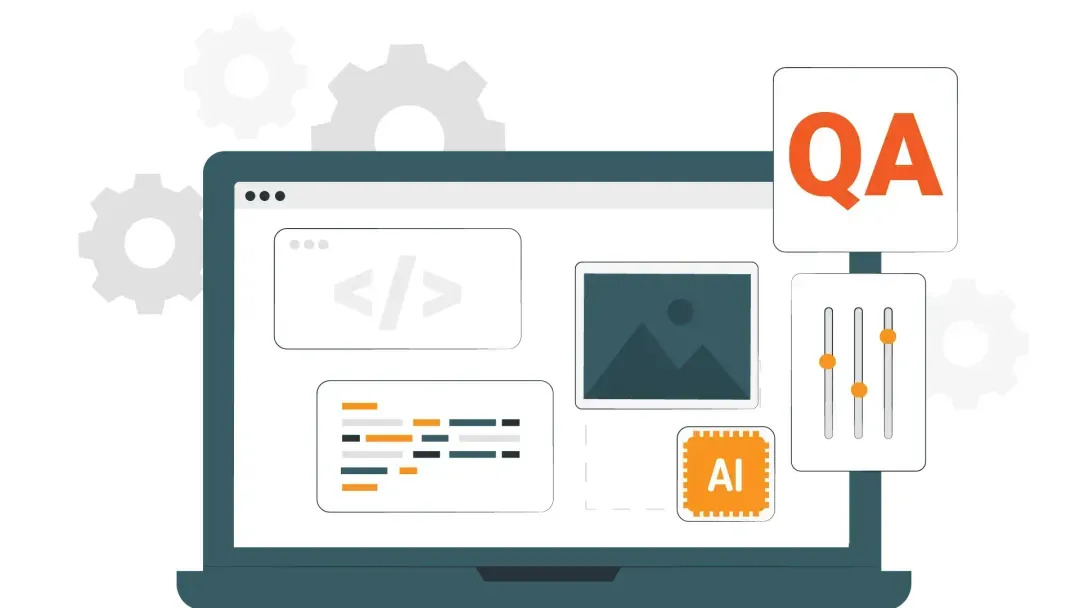 The Transformative Impact of AI-powered Automation on QA Software Testing