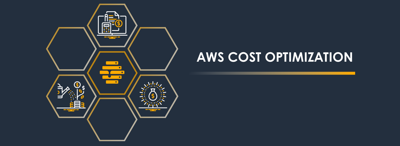 AWS Cost Optimization: Automating EBS Snapshot Management with Lambda