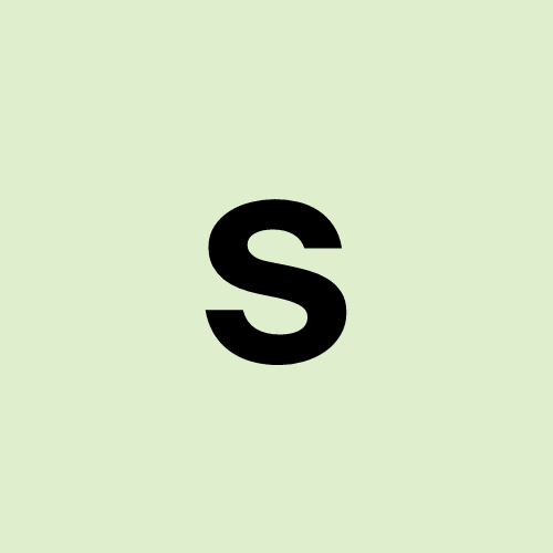 Smartbuynow