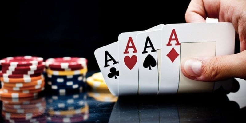 How to Predict the Final Ank in Satta Matka for Big Wins