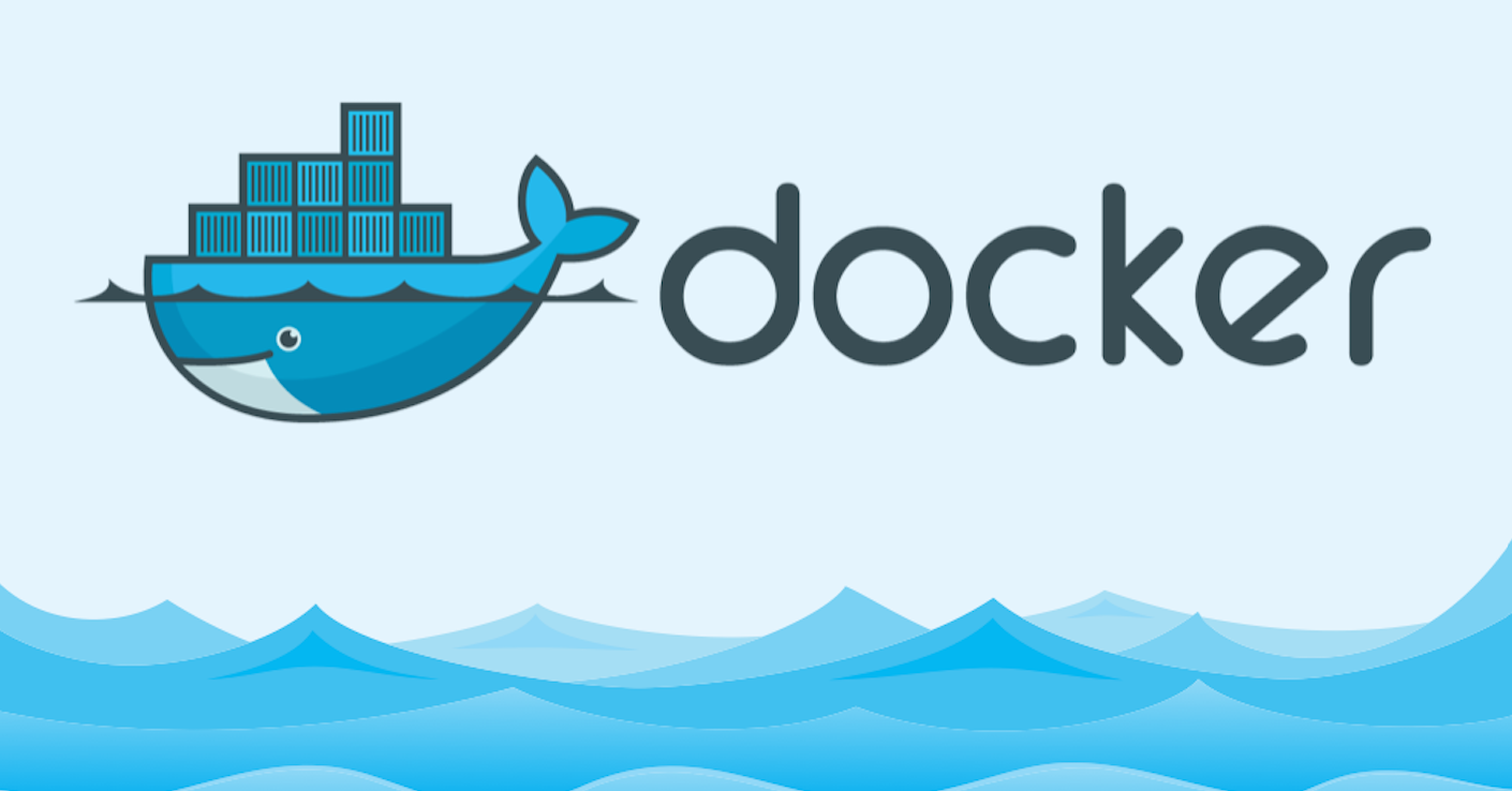 How to Install Docker on Ubuntu WSL 2 in Windows 11