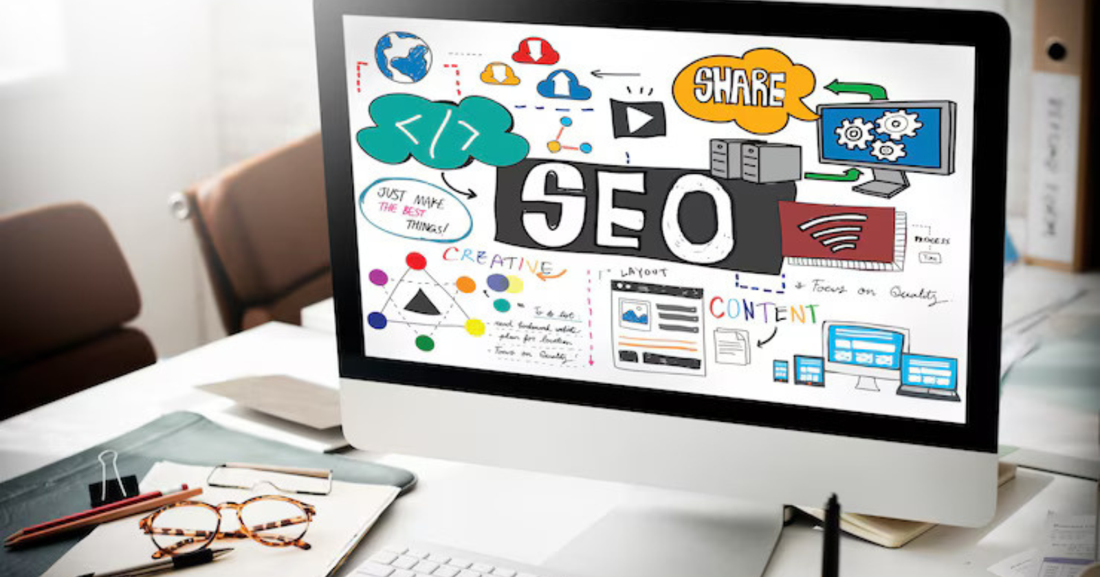 Future of Affordable SEO Packages: Trends to Watch in 2025
